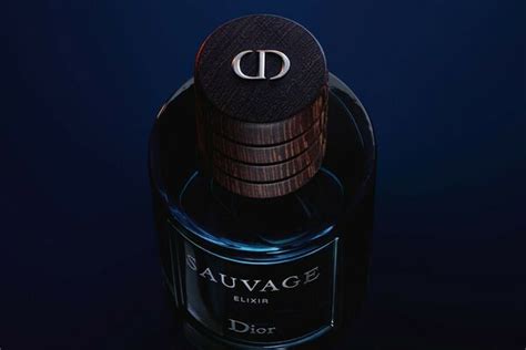 dior wooden cap set